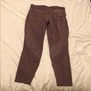 Athleta Elation 7/8 Leggings